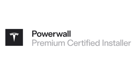 Tesla Power Wall Premium Installer